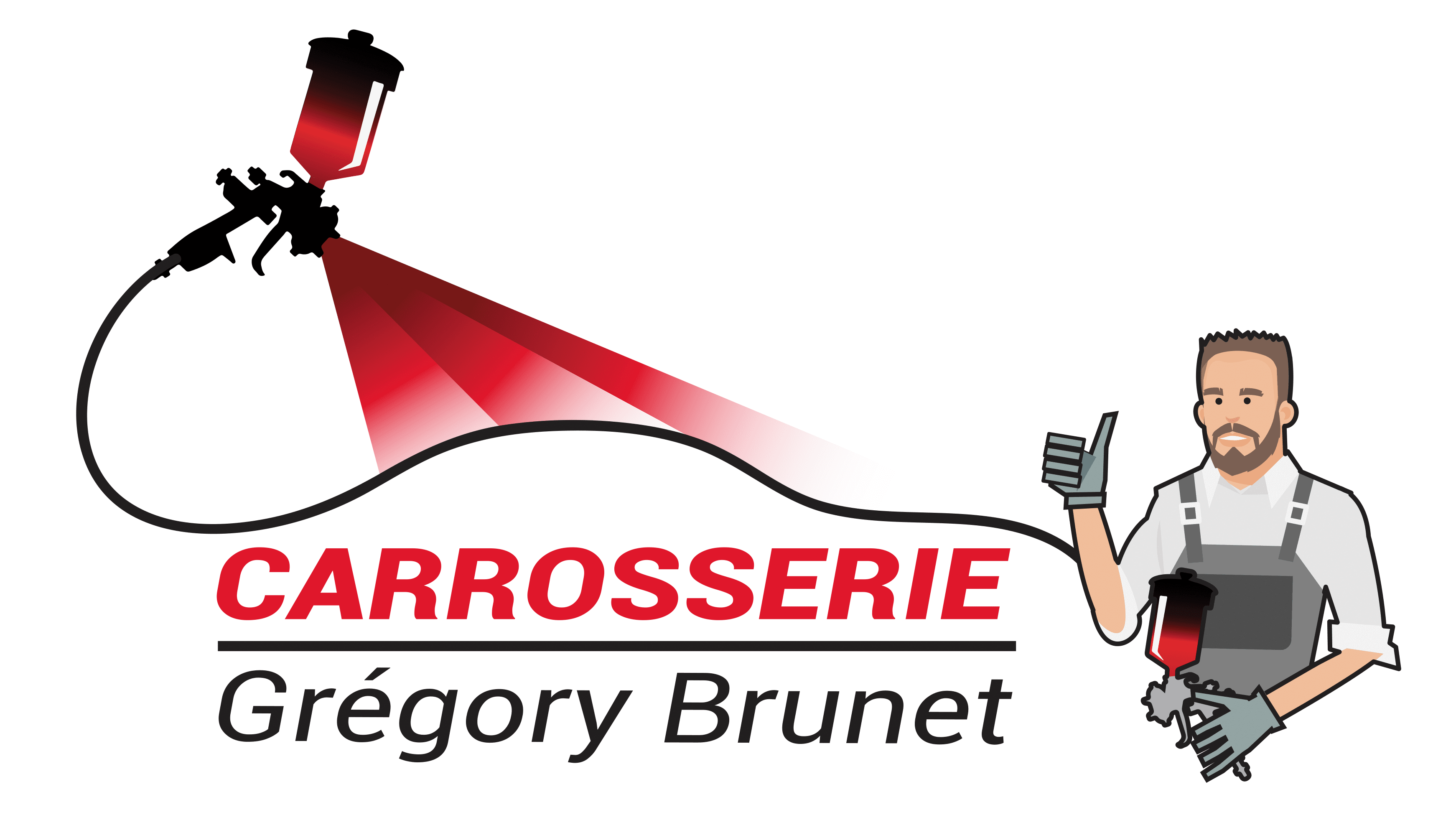 Carrosserie Brunet